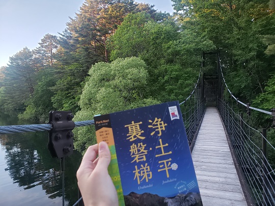 画像1
