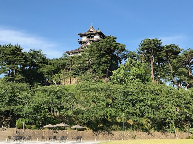 画像2