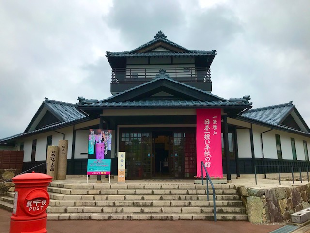 画像4