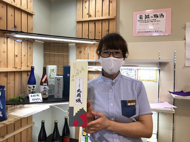 画像5