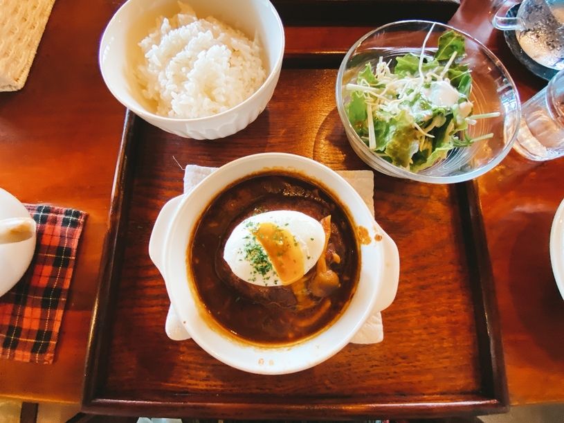 画像5