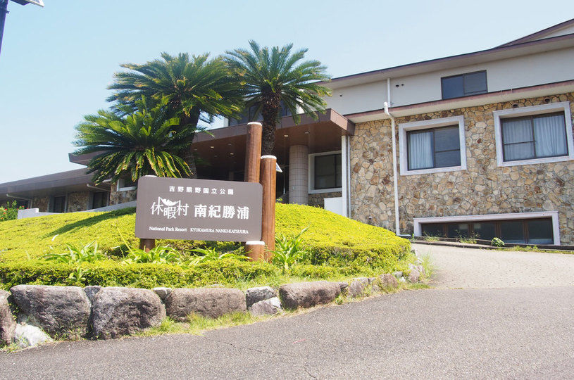 画像5