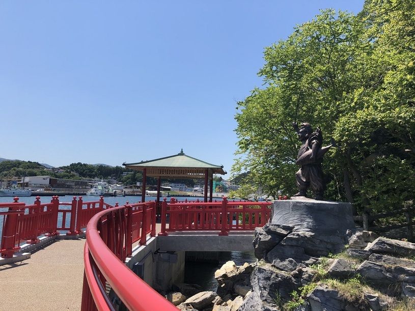 画像1