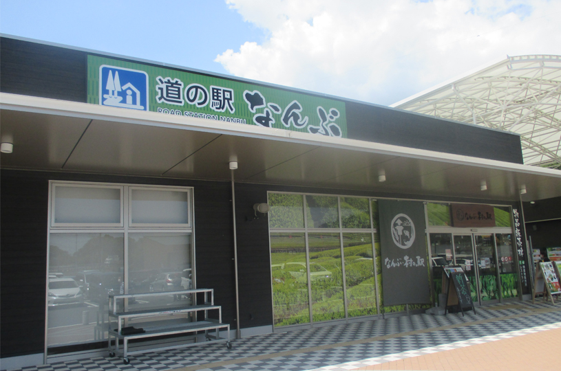 画像1