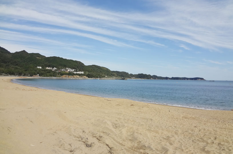 画像3