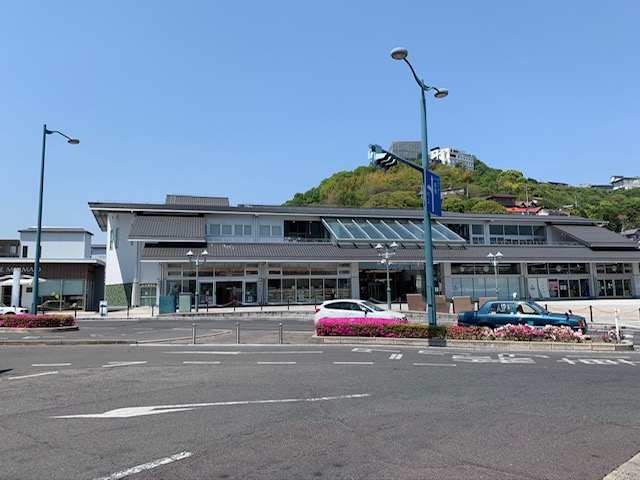 画像4