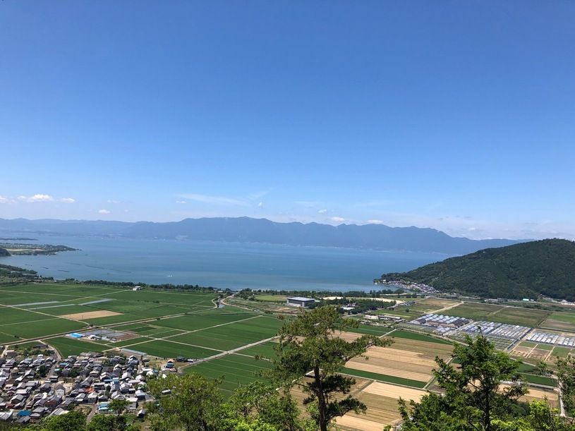 画像2