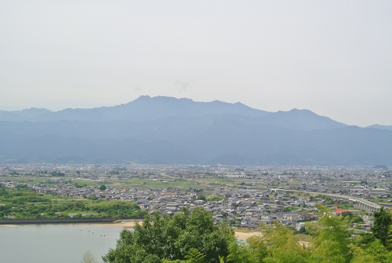 画像3