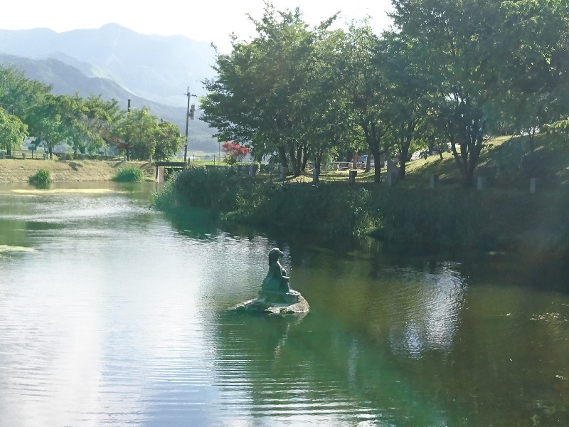 画像1
