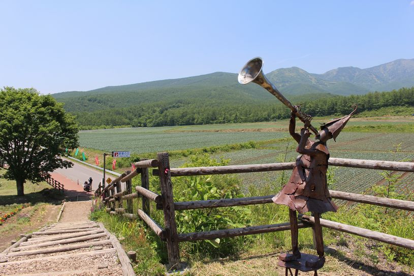 画像1