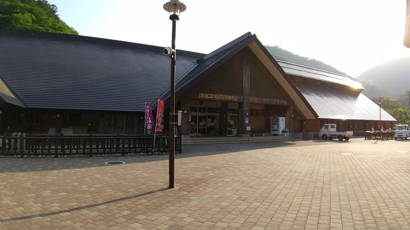 画像2