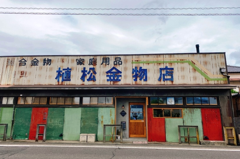 画像1