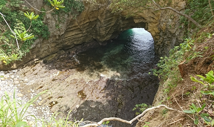 画像2