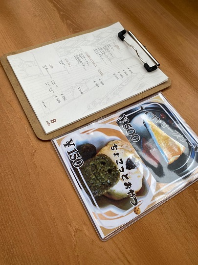 画像2