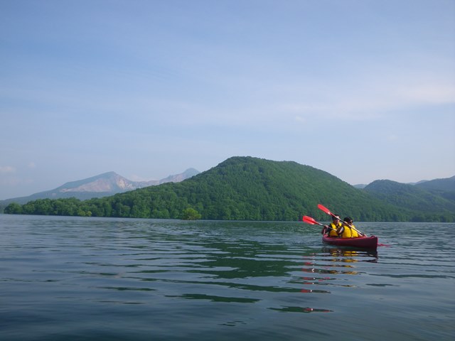 画像1