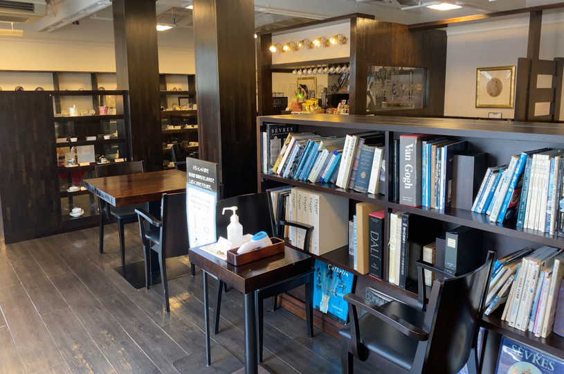 画像1