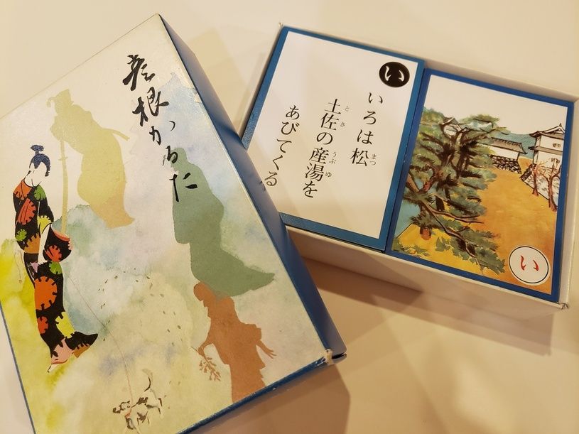 画像1