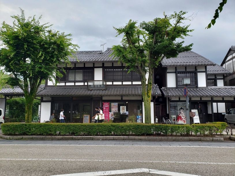画像1