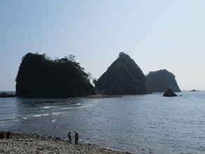 画像1