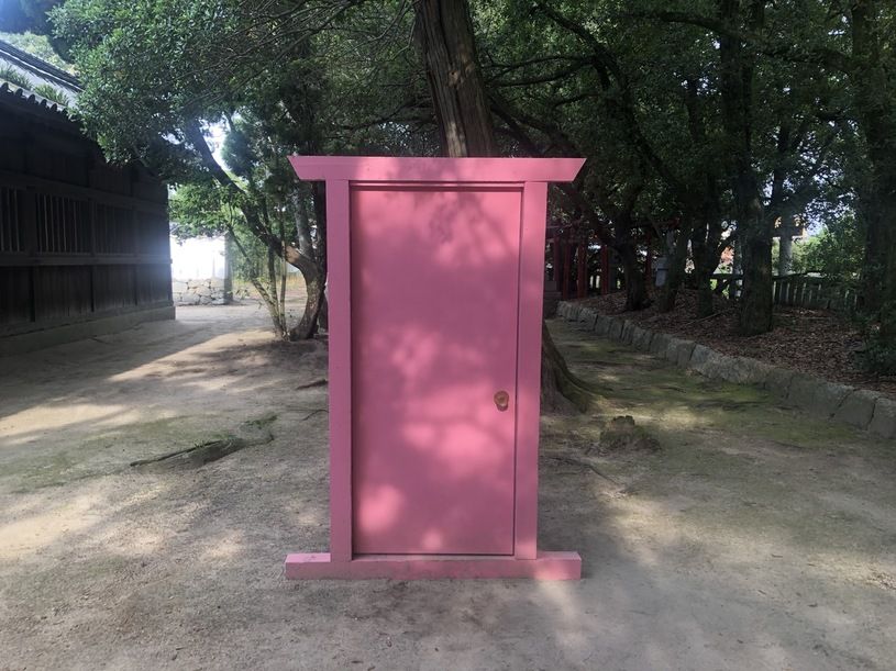 画像1