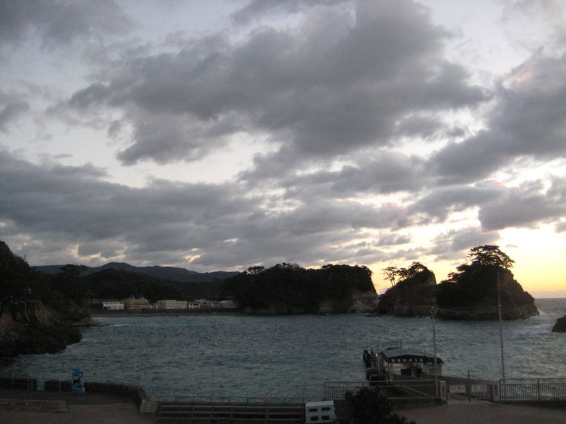 画像3