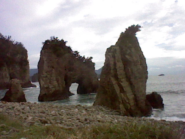 画像4