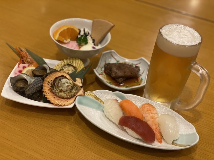 画像1