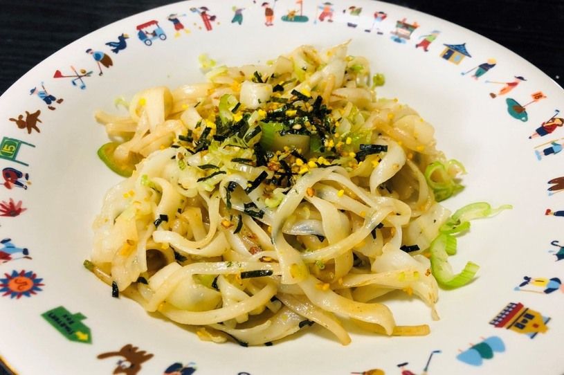 画像1