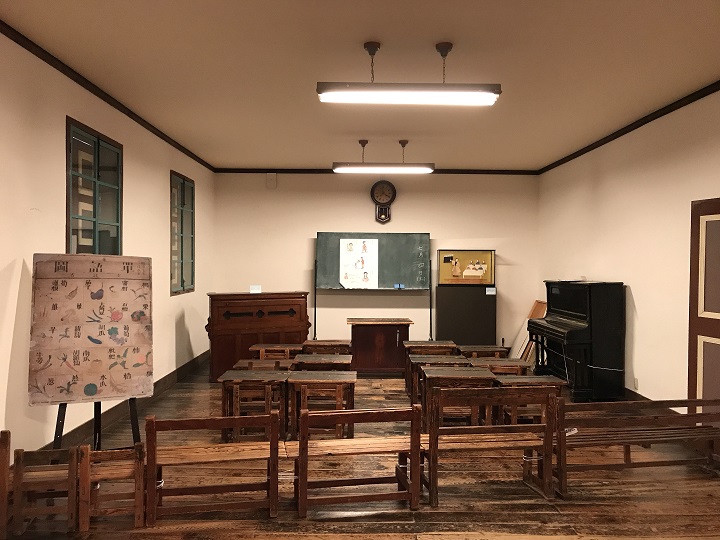 画像1
