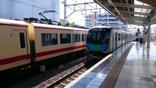 画像1