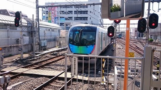 画像2
