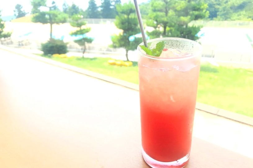 画像2