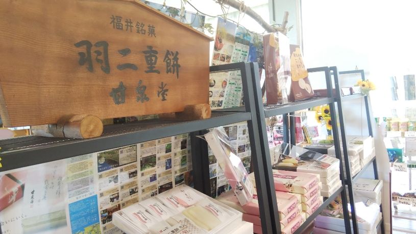 画像1