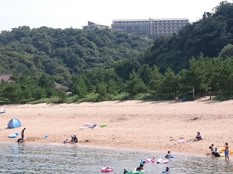 画像3