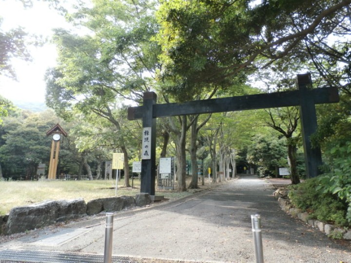 画像2