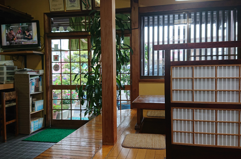 画像3