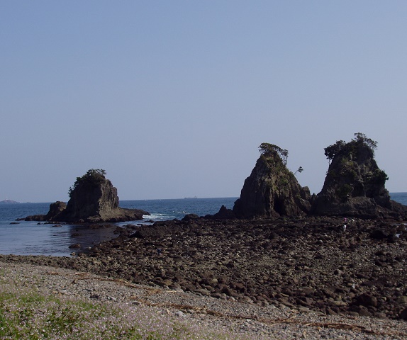 画像2