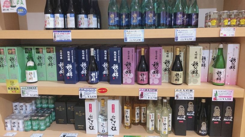 画像2