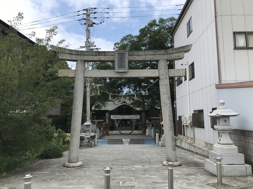 画像1