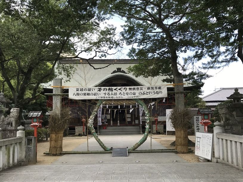 画像2