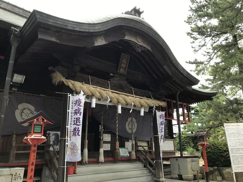 画像3