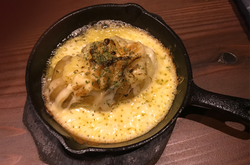 画像4