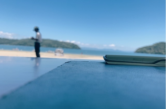 画像2
