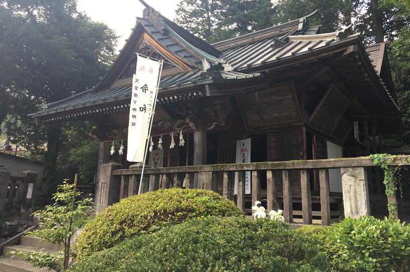 画像1