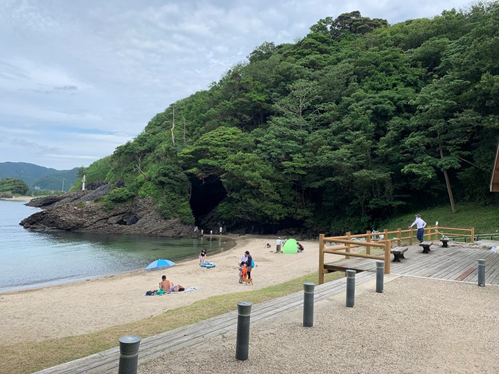 画像1