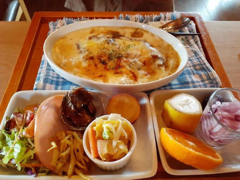 画像2