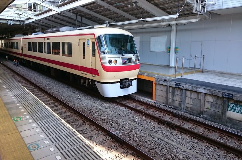 画像1