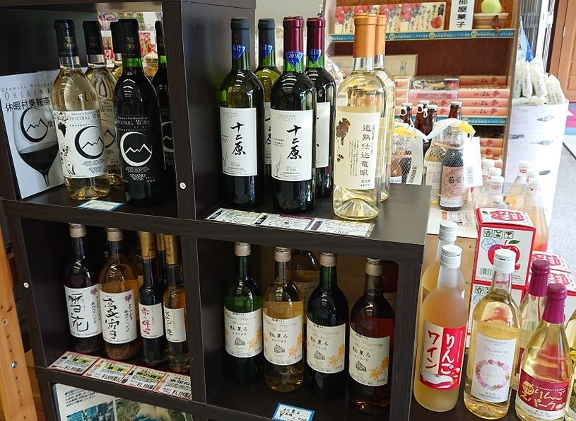 画像2