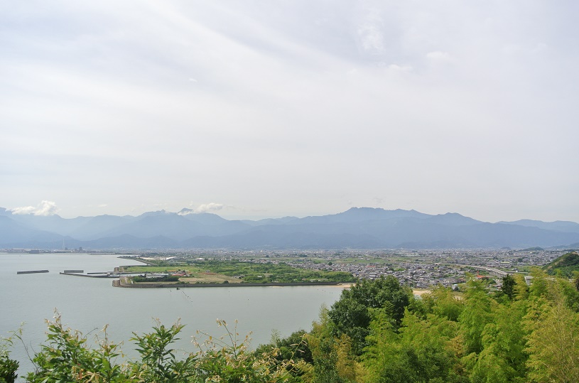 画像5
