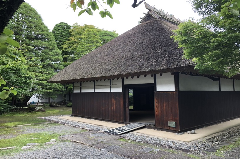 画像4